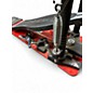 Used DW 5000 Series Single Single Bass Drum Pedal