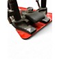 Used DW 5000 Series Single Single Bass Drum Pedal