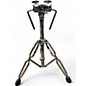 Used DW 5000 Series Tom Stand Percussion Stand thumbnail