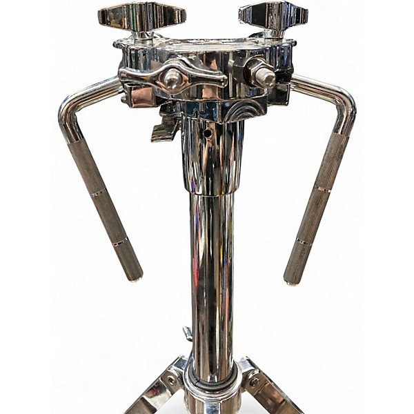 Used DW 5000 Series Tom Stand Percussion Stand