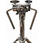 Used DW 5000 Series Tom Stand Percussion Stand
