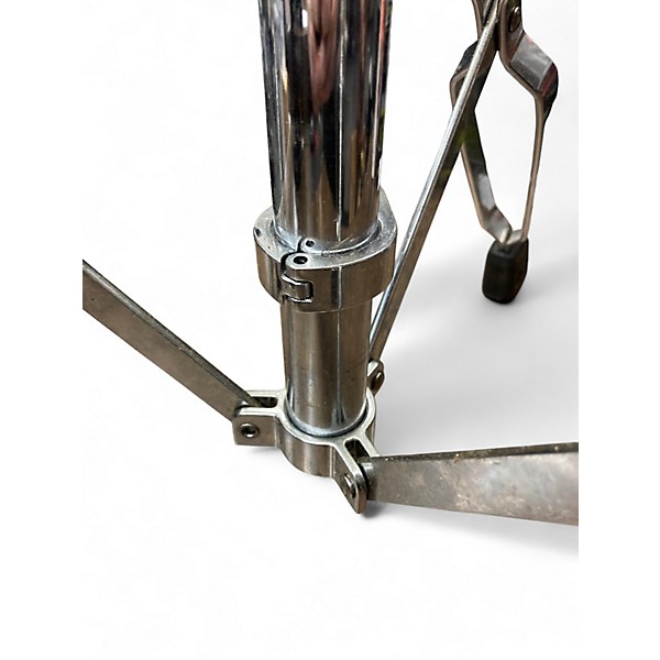 Used DW 5000 Series Tom Stand Percussion Stand