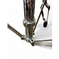 Used DW 5000 Series Tom Stand Percussion Stand