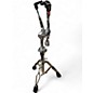 Used PDP by DW CONCEPT SERIES SNARE STAND Snare Stand thumbnail
