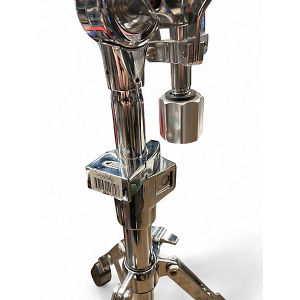 Used PDP by DW CONCEPT SERIES SNARE STAND Snare Stand