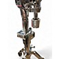 Used PDP by DW CONCEPT SERIES SNARE STAND Snare Stand