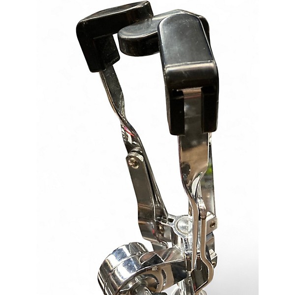 Used PDP by DW CONCEPT SERIES SNARE STAND Snare Stand