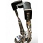 Used PDP by DW CONCEPT SERIES SNARE STAND Snare Stand