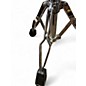 Used PDP by DW CONCEPT SERIES SNARE STAND Snare Stand