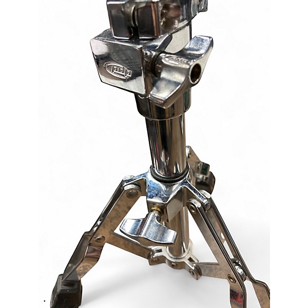 Used PDP by DW CONCEPT SERIES SNARE STAND Snare Stand
