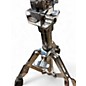 Used PDP by DW CONCEPT SERIES SNARE STAND Snare Stand
