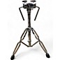 Used DW 5000 SERIES TOM STAND Percussion Stand thumbnail