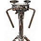 Used DW 5000 SERIES TOM STAND Percussion Stand