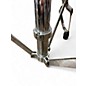Used DW 5000 SERIES TOM STAND Percussion Stand