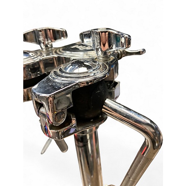 Used DW 5000 SERIES TOM STAND Percussion Stand