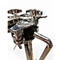 Used DW 5000 SERIES TOM STAND Percussion Stand