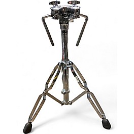 Used DW 5000 SERIES TOM STAND Percussion Stand