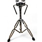 Used DW 5000 SERIES TOM STAND Percussion Stand thumbnail