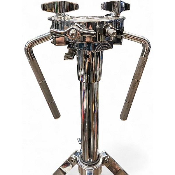 Used DW 5000 SERIES TOM STAND Percussion Stand