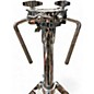 Used DW 5000 SERIES TOM STAND Percussion Stand