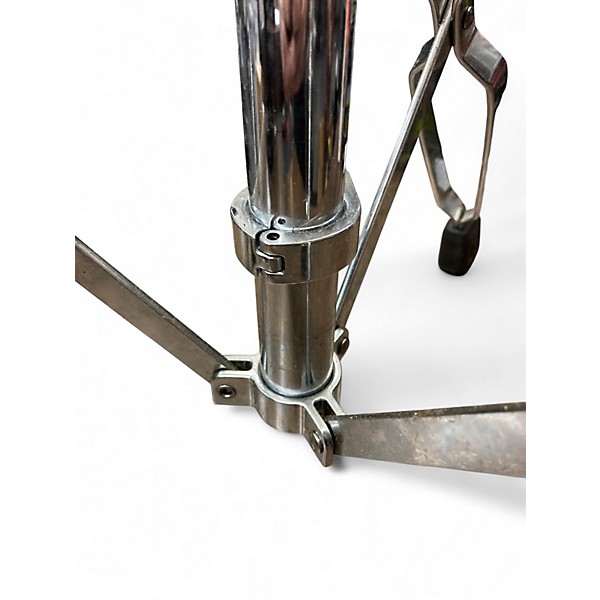 Used DW 5000 SERIES TOM STAND Percussion Stand
