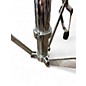 Used DW 5000 SERIES TOM STAND Percussion Stand