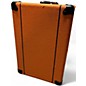 Used Orange Amplifiers CRUSH BASS 25 Bass Combo Amp