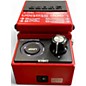 Used BOSS RC1 Loop Station Pedal