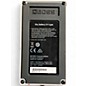 Used BOSS RC1 Loop Station Pedal