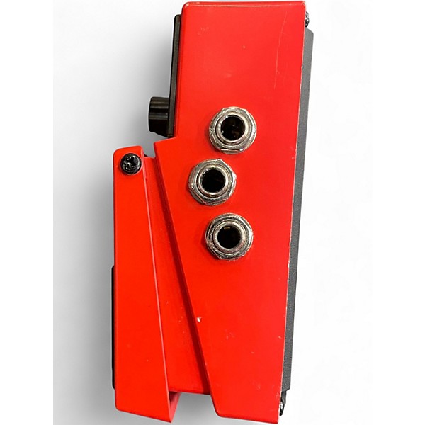 Used BOSS RC1 Loop Station Pedal