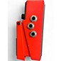 Used BOSS RC1 Loop Station Pedal