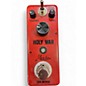 Used Rowin Holy War Effect Pedal thumbnail