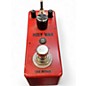 Used Rowin Holy War Effect Pedal