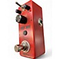 Used Rowin Holy War Effect Pedal