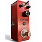Used Rowin Holy War Effect Pedal