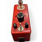Used Rowin Holy War Effect Pedal