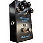 Used Demonfx Precision Drive Effect Pedal