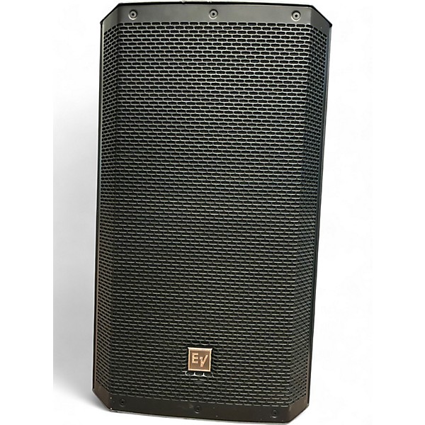 Used Electro-Voice ZLX-12 12in 2-Way Unpowered Speaker