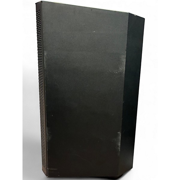 Used Electro-Voice ZLX-12 12in 2-Way Unpowered Speaker