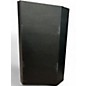 Used Electro-Voice ZLX-12 12in 2-Way Unpowered Speaker