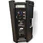 Used Electro-Voice ZLX-12 12in 2-Way Unpowered Speaker