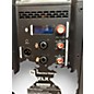 Used Electro-Voice ZLX-12 12in 2-Way Unpowered Speaker