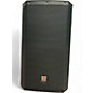 Used Electro-Voice ZLX-12 12in 2-Way Unpowered Speaker thumbnail