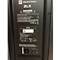 Used Electro-Voice ZLX-12 12in 2-Way Unpowered Speaker