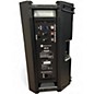 Used Electro-Voice ZLX-12 12in 2-Way Unpowered Speaker
