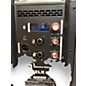 Used Electro-Voice ZLX-12 12in 2-Way Unpowered Speaker