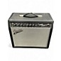 Used Fender Super Champ X2 15W Tube Guitar Combo Amp thumbnail
