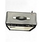 Used Fender Super Champ X2 15W Tube Guitar Combo Amp