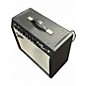 Used Fender Super Champ X2 15W Tube Guitar Combo Amp