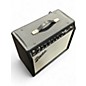 Used Fender Super Champ X2 15W Tube Guitar Combo Amp